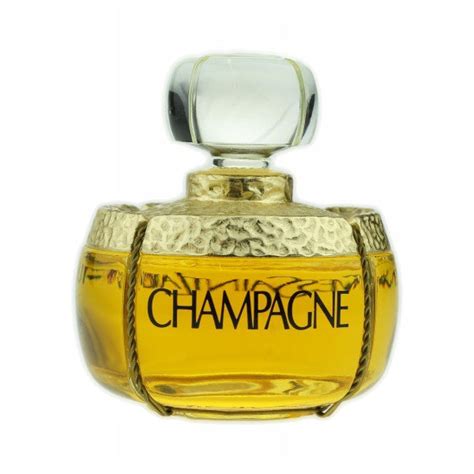 ysl champagne new name